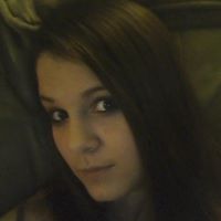 Victoria Farris Photo 18