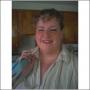 Jennifer Culp Photo 20