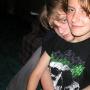 Cory Rowley Photo 1