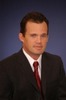 James Rodgers Photo 25