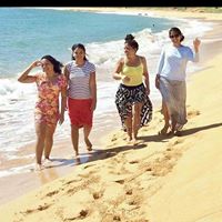 Rebekah Diaz Photo 24