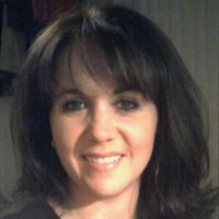 Jean Riddle Photo 10