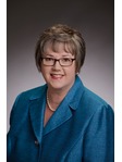 Deborah Wright Photo 1