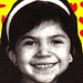 Brenda Foster Photo 16