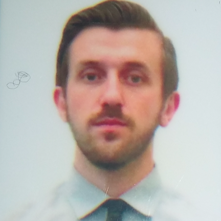 Kenneth Sharpe Photo 41 Kenneth Sharpe Photo 41