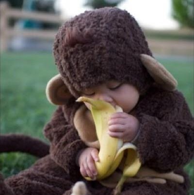 Sarah Simmons Photo 21