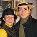Mary Beltran Photo 13