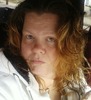 Janet Roy Photo 30