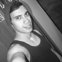 Alejandro Holguin Photo 29