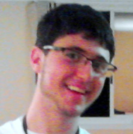 Michael Donovan Photo 23