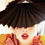Nancy Farah Photo 5