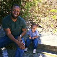 Daryl Anthony Photo 17