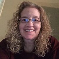 Paula Farley Photo 17