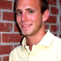 Chris Cheatham Photo 44