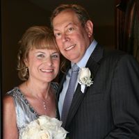 Laura Weiss Photo 46