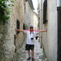 Alan Harper Photo 21 Alan Harper Photo 21