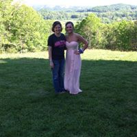 Lisa Justus Photo 26