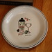 Jack Shook Photo 22