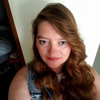 Sally Flowers Photo 17