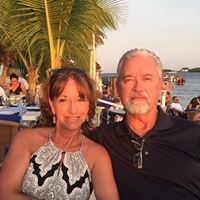 Brenda Sims Photo 24