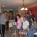 Kent Fletcher Photo 21