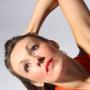 Harriet Shaw Photo 5