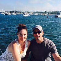 Jennifer Chartier Photo 19