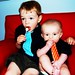 Henry Max Photo 17