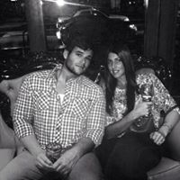 Timothy Doherty Photo 17