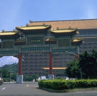 Theresa Weaver Photo 31