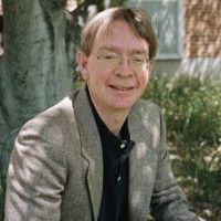 Daniel Sturges Photo 4