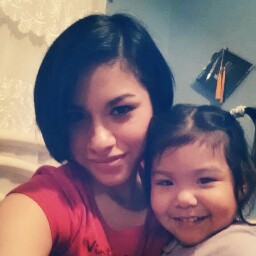 Alma Garcia Photo 18