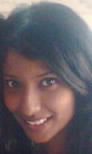 Cynthia Charles Photo 15
