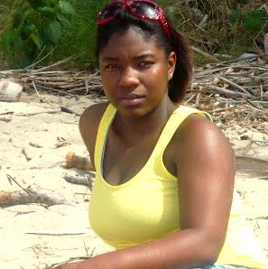 Linda Carrasquillo Photo 9