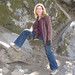 Kathleen Muir Photo 11