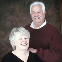 Diane Benoit Photo 21