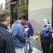 Margaret Russo Photo 16