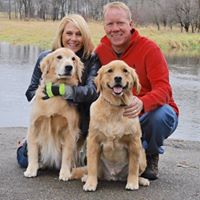 Cheryl Lange Photo 16