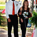 Danielle Case Photo 30