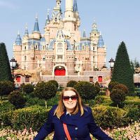 Bethany Mcclintock Photo 3