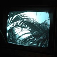 Ann Richter Photo 25