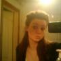 Elizabeth Gunn Photo 40