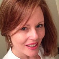 Julie Watt Photo 16