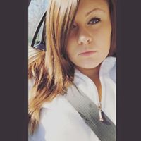 Andrea Noyes Photo 30