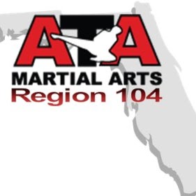 Jesse Isaacs Photo 19