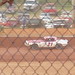 Danny Sexton Photo 3