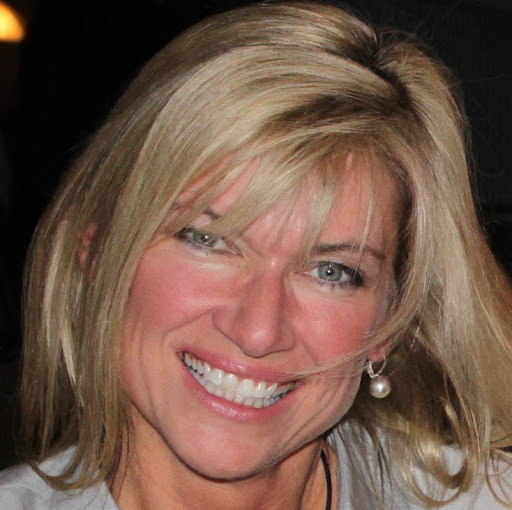 Patricia Heath Photo 37