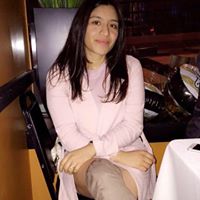 Vanessa Castillo Photo 12