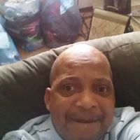 Dennie Nance Photo 3