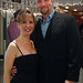 Janice Wells Photo 5